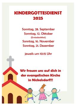 images/nickelsdorf/hinweis_sidecol/20250928_termine_kindergottesdienst.jpg
