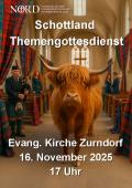 images/nickelsdorf/termine_gemeindeverband/20251116_themengottesdienst_plakat.jpg