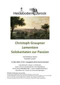 images/nickelsdorf/termine_gemeindeverband/20260315_heideboden_barock_plakat.jpg