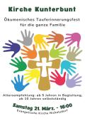 images/nickelsdorf/termine_gemeindeverband/20260321_kirche_kunterbunt_plakat.jpg
