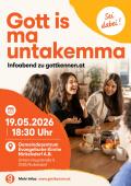images/nickelsdorf/termine_gemeindeverband/20260519_gott_is_ma_untakemma.jpg