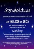 images/nickelsdorf/termine_gemeindeverband/20260529_sternderlstund_plakat.jpg