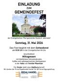 images/nickelsdorf/termine_gemeindeverband/20260531_gemeindefest_deutsch_jahrndorf.jpg