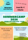 images/nickelsdorf/termine_gemeindeverband/20260615_sommercamp.jpg