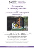 images/nickelsdorf/termine_gemeindeverband/20260920_fasangarten_plakat.jpg