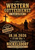 20261018_themengottesdienst_plakat
