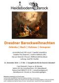 20261206_heideboden_barock_plakat