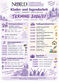 202627_termine_kinder_jugend