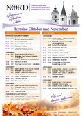 termine_gemeindeverband_20261011