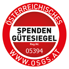 spendenguetesiegel