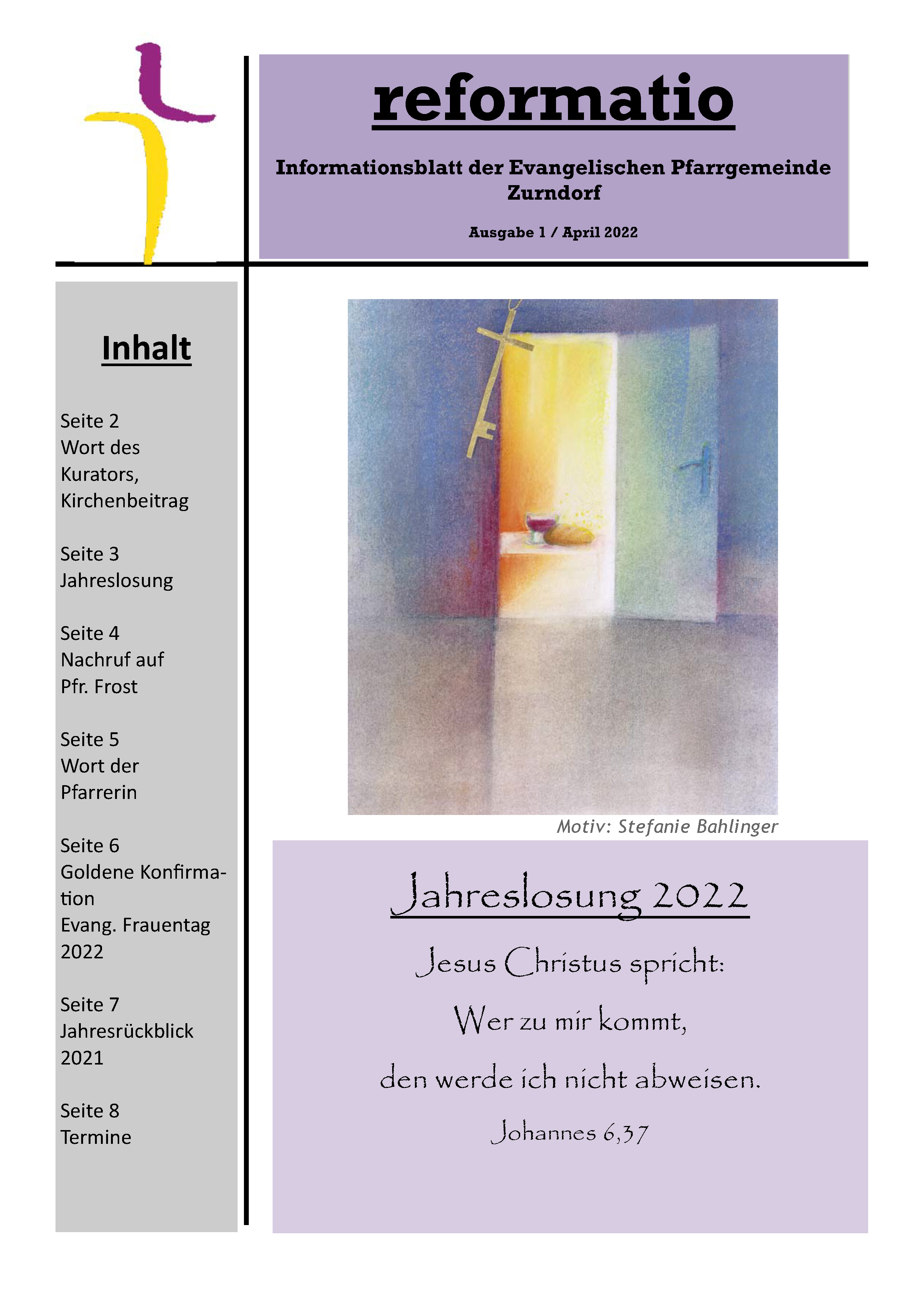 Informationsblatt Zurndorf 2022 01