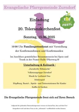 images/zurndorf/hinweis_sidecol/20250615_gemeindefest_zurndorf.jpg