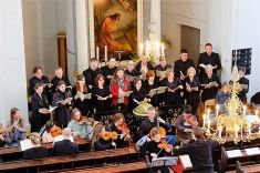 20170402_johannespassion_001 20170402_johannespassion_001