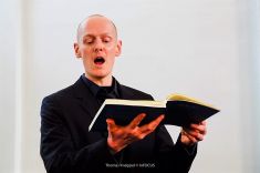 20170402_johannespassion_002 20170402_johannespassion_002