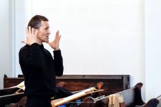 20170402_johannespassion_003 20170402_johannespassion_003