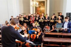 20170402_johannespassion_004 20170402_johannespassion_004