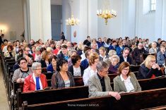 20170402_johannespassion_005 20170402_johannespassion_005