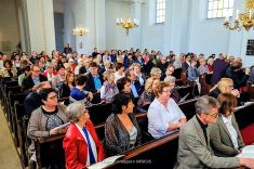 20170402_johannespassion_006 20170402_johannespassion_006