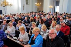 20170402_johannespassion_007 20170402_johannespassion_007