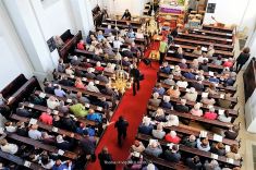 20170402_johannespassion_009 20170402_johannespassion_009