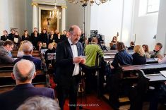 20170402_johannespassion_010 20170402_johannespassion_010