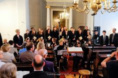 20170402_johannespassion_011 20170402_johannespassion_011