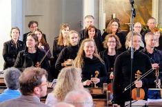 20170402_johannespassion_012 20170402_johannespassion_012