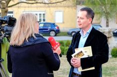 20170402_johannespassion_013 20170402_johannespassion_013