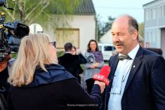 20170402_johannespassion_014 20170402_johannespassion_014