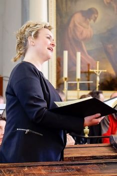 20170402_johannespassion_hoch_001 20170402_johannespassion_hoch_001