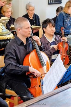 20170402_johannespassion_hoch_002 20170402_johannespassion_hoch_002