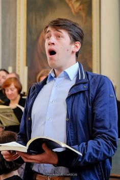 20170402_johannespassion_hoch_003 20170402_johannespassion_hoch_003