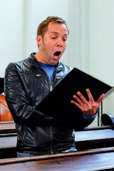 20170402_johannespassion_hoch_004 20170402_johannespassion_hoch_004