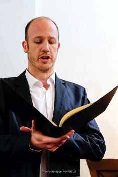 20170402_johannespassion_hoch_005 20170402_johannespassion_hoch_005