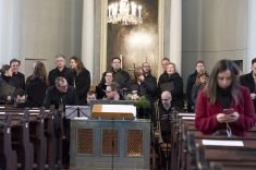 20191110_heidebodenbarock_01 20191110_heidebodenbarock_01