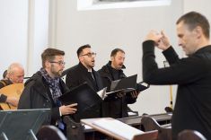 20191110_heidebodenbarock_03 20191110_heidebodenbarock_03