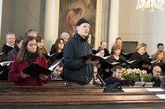 20191110_heidebodenbarock_04 20191110_heidebodenbarock_04