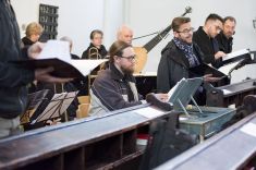 20191110_heidebodenbarock_05 20191110_heidebodenbarock_05