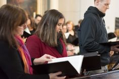 20191110_heidebodenbarock_06 20191110_heidebodenbarock_06