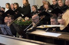 20191110_heidebodenbarock_09 20191110_heidebodenbarock_09