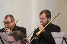 20191110_heidebodenbarock_10 20191110_heidebodenbarock_10