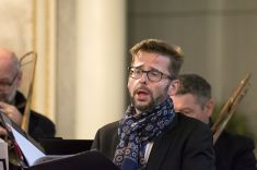 20191110_heidebodenbarock_11 20191110_heidebodenbarock_11