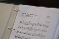 20191110_heidebodenbarock_12 20191110_heidebodenbarock_12