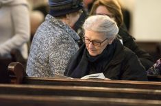 20191110_heidebodenbarock_13 20191110_heidebodenbarock_13