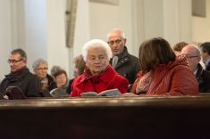 20191110_heidebodenbarock_14 20191110_heidebodenbarock_14