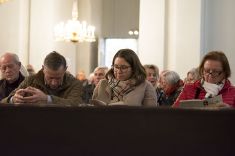 20191110_heidebodenbarock_15 20191110_heidebodenbarock_15