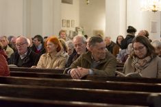 20191110_heidebodenbarock_16 20191110_heidebodenbarock_16