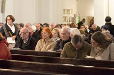 20191110_heidebodenbarock_17 20191110_heidebodenbarock_17