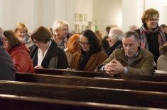 20191110_heidebodenbarock_18 20191110_heidebodenbarock_18