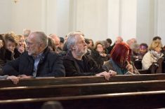 20191110_heidebodenbarock_19 20191110_heidebodenbarock_19